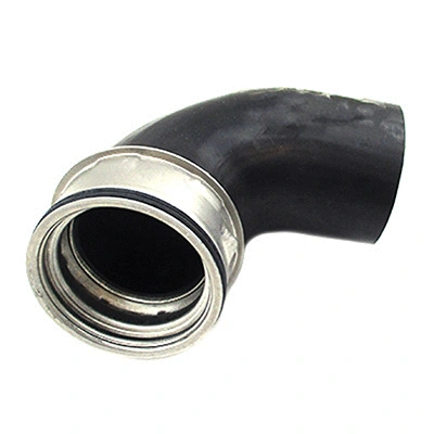 Charge Air Hose (500039)