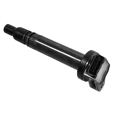 Ignition Coil (85.30333)