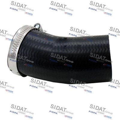 Charge Air Hose (500698)