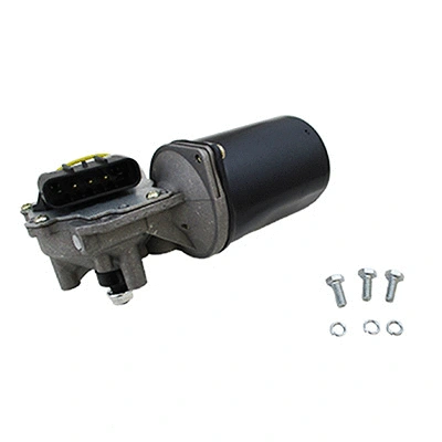 Wiper Motor (69751A2)