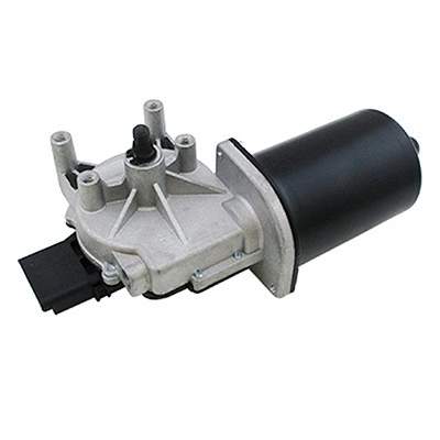 Wiper Motor (69506A2)