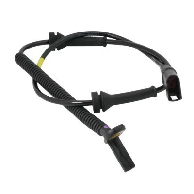 Sensor, wheel speed (84.592)