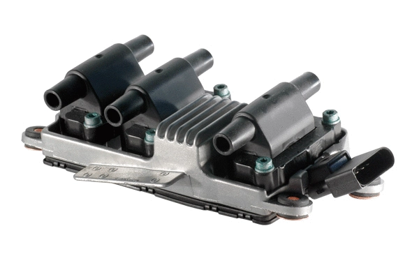 Ignition Coil (85.30087)