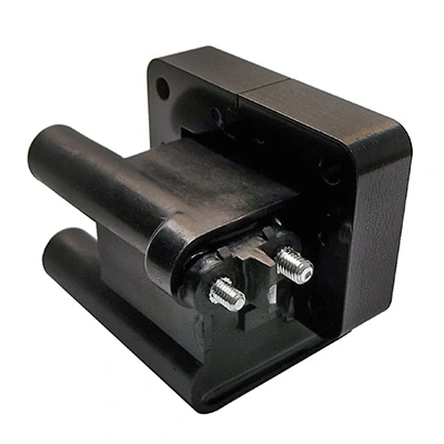 Ignition Coil (85.30409)