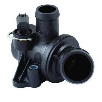 Thermostat, coolant (94.691)