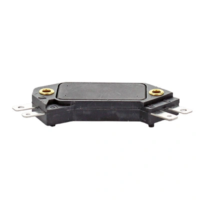 Switch Unit, ignition system (30.835)
