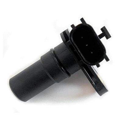 RPM Sensor, automatic transmission (83.3193)