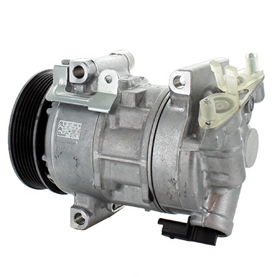 Compressor, air conditioning (1.5411)