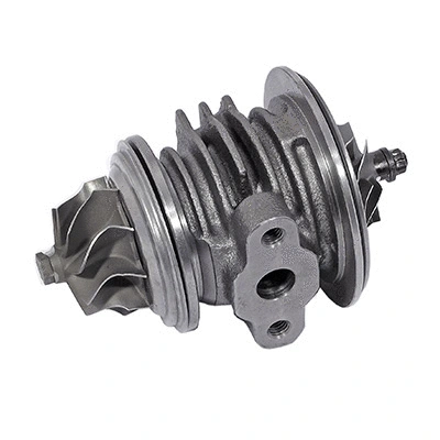 Core assembly, turbocharger (47.437)