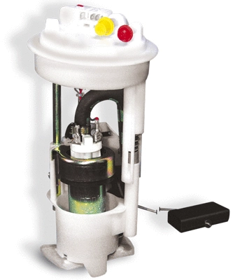 Fuel Feed Unit (72113)