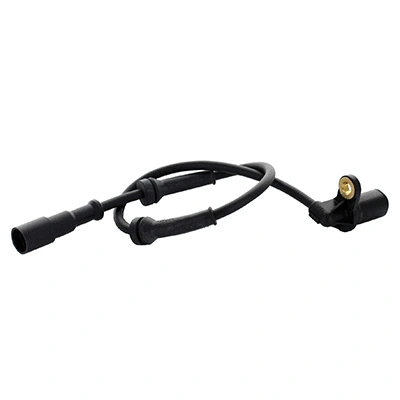 Sensor, wheel speed (84.1165)