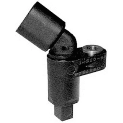 Sensor, wheel speed (84.500)