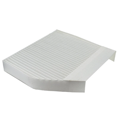 Filter, cabin air (459)