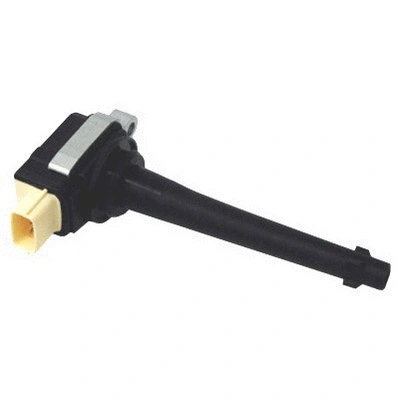 Ignition Coil (85.30435)