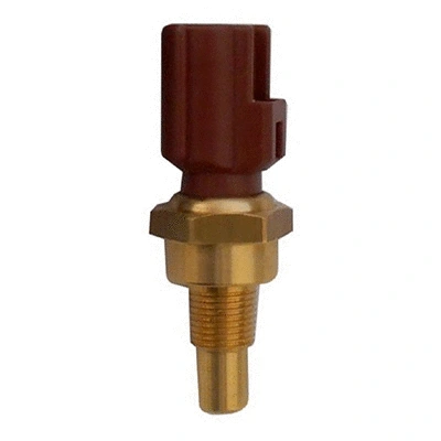 Sensor, coolant temperature (82.1316)