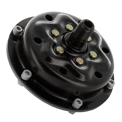 Magnetic Clutch, air conditioning compressor (2.1266)