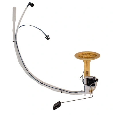 Sender Unit, fuel tank (71467)