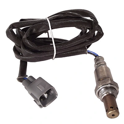 Lambda Sensor (90340)