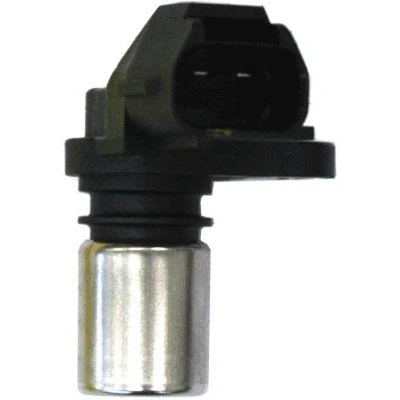 Sensor, crankshaft pulse (83.410)
