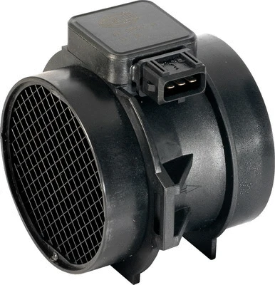 Mass Air Flow Sensor (38.677)