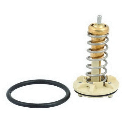 Thermostat, coolant (94.621)