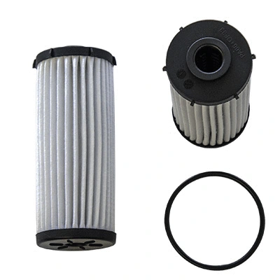 Hydraulic Filter Kit, automatic transmission (56083AS)