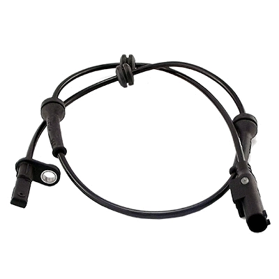 Sensor, wheel speed (84.867)