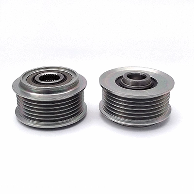 Alternator Freewheel Clutch (455211)