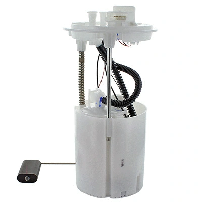 Fuel Feed Unit (72959)