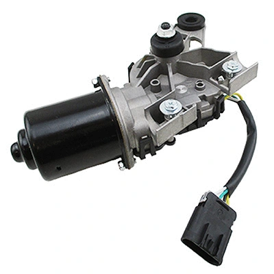 Wiper Motor (69833A2)