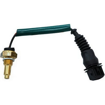 Sensor, coolant temperature (82.889)