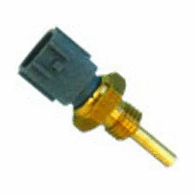 Sensor, oil temperature (82.532)