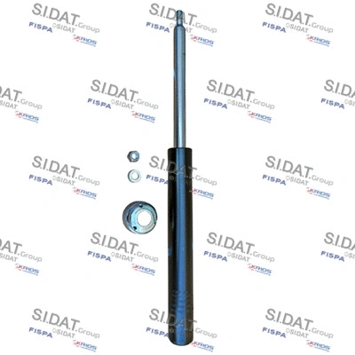 Shock Absorber (F210G1336)