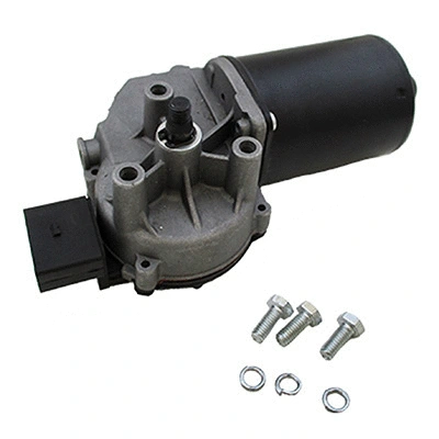 Wiper Motor (69362A2)