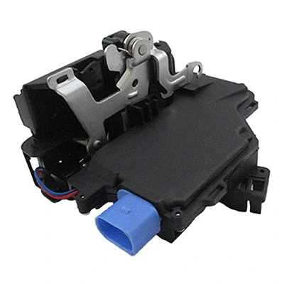 Door Lock (610661A2)