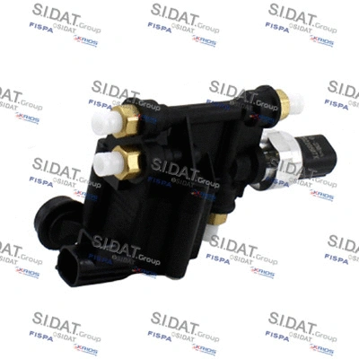 Valve, compressed-air system (442001)