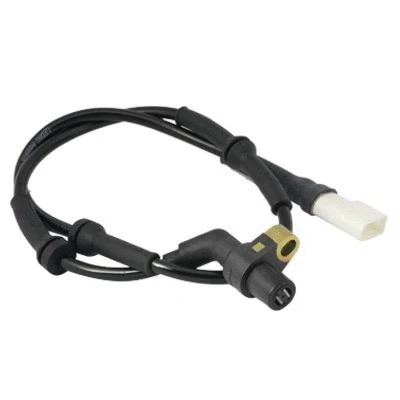 Sensor, wheel speed (84.591)