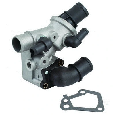 Thermostat, coolant (94.011)