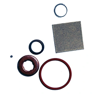 Repair Kit, injection nozzle (83.1358)