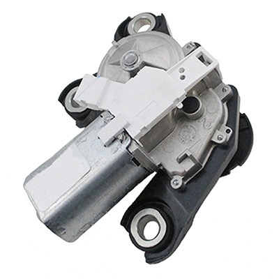Wiper Motor (69504)