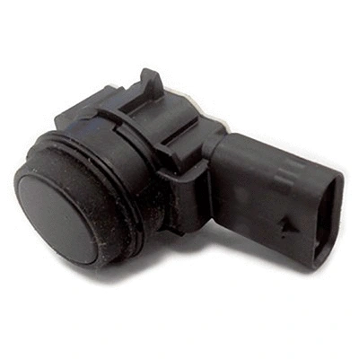 Sensor, parking distance control (970032)