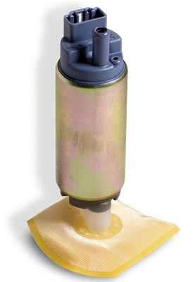 Fuel Pump (70103)