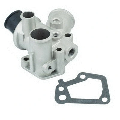 Thermostat, coolant (94.068)