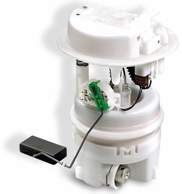 Fuel Feed Unit (72166)