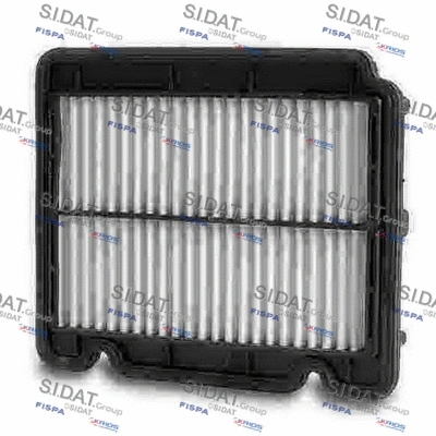 Filter, cabin air (FA.1016)