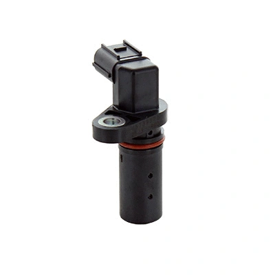 Sensor, crankshaft pulse (83.3549)