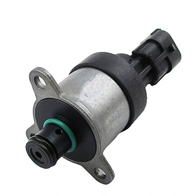 Control Valve, fuel quantity (common rail system) (83.1624)