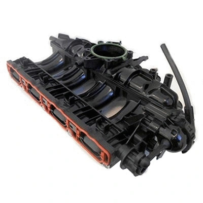 Intake Manifold Module (88.264)