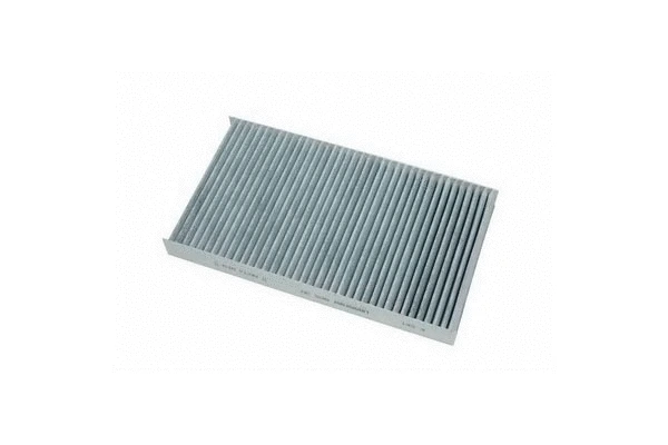 Filter, cabin air (539)