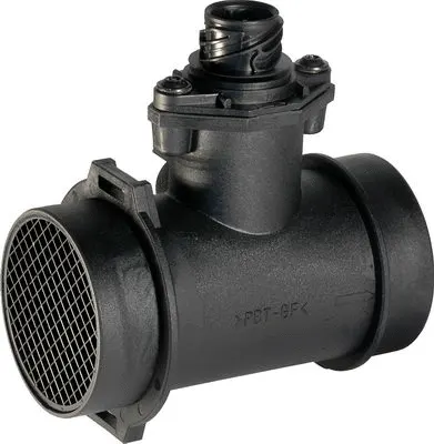 Mass Air Flow Sensor (38.739)